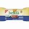 Nabisco belVita Breakfast Biscuits, 1.76 oz Pack, Blueberry, PK64 00 44000 02908 00 - alternate 8